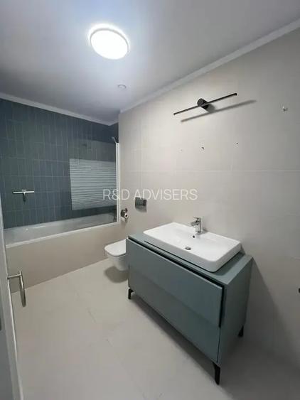 Apartament Lux 2 Camere | Cismigiu | Ultracentral - 13