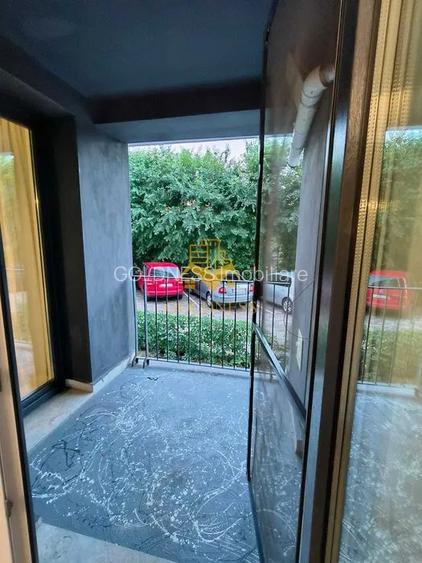 2 camere, modern, bloc nou, parcare, Marasti Zona Fabricii, Kaufland - 6