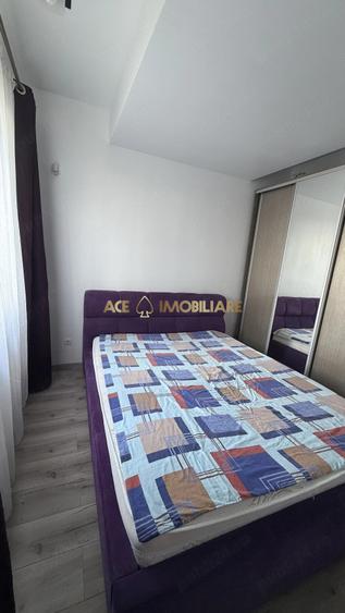 2 Camere de Inchiriat | Lacul Morii | Centrala | Parcare | Petfriendly