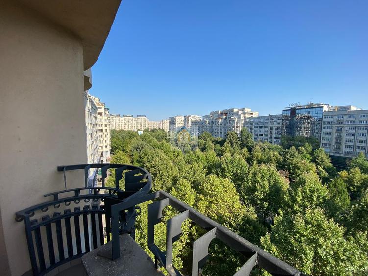 Vând apt. 2 cam. Alba Iulia-Decebal, Bd. Unirii, 1.5 km Piata Unirii, bloc 1997. - 14