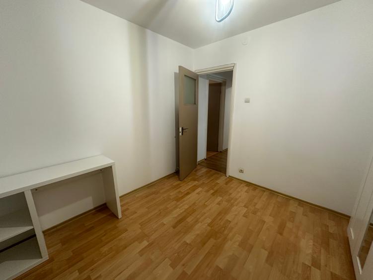 Politehnica - 7 minute Metrou - Apartament 3 camere -Modern - Renovat recent