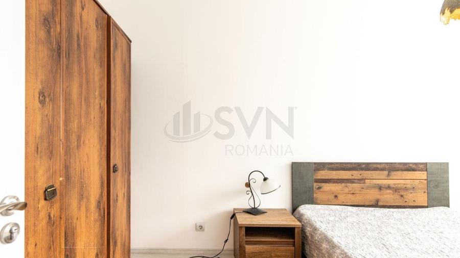 REA1025782 Apartament 3 camere Floreasca