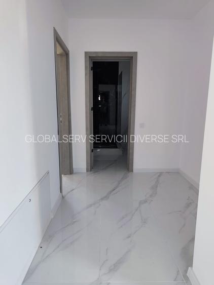 FARA COMISIOANE casa cu 4 camere 3 bai dresing P+1 incalzire pardoseala - 30