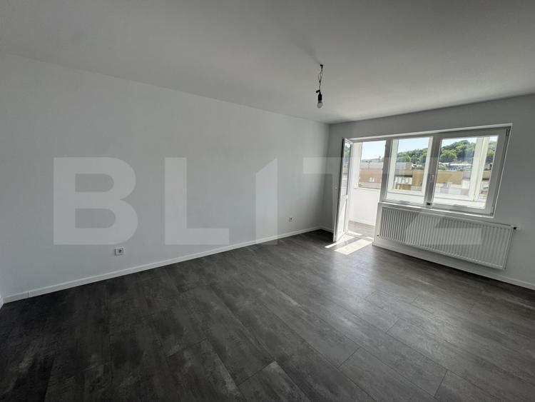 Apartament ultracentral