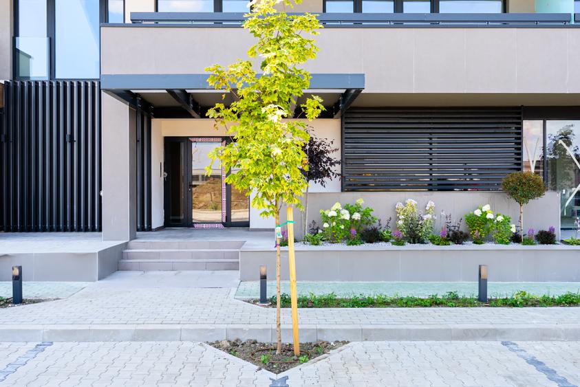 Apartament Studio