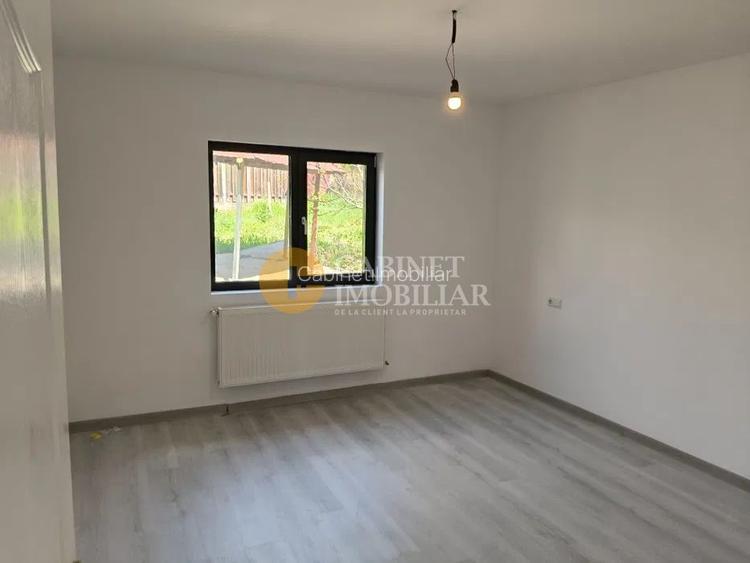 🏡   CASĂ PLAN PARTER  - Chicerea,Tomesti  🏡 - 11