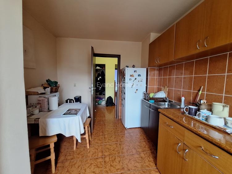 Apartament 3 camere | super oferta |decomandat etaj 3 | Aradului - 6