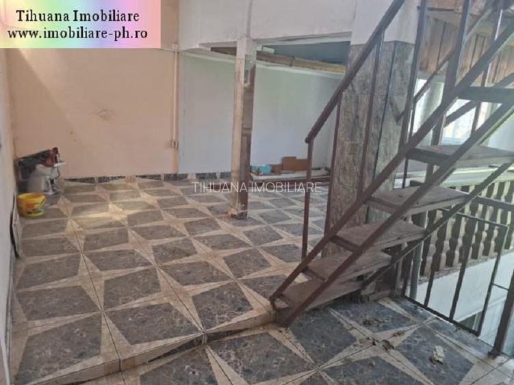 Casa de vanzare - Eroilor(Granitului) - 13