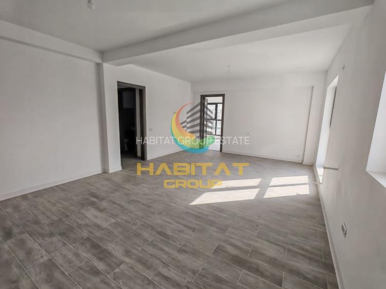 Inchiriere ap. 2 camere / 65 mp / Com. Berceni - 6