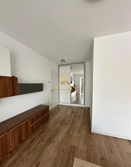 Apartament 2 camere | Lujerului | Granvia Park Sector 6 | Parcare