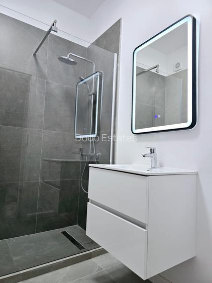 APARTAMENT 2 CAMERE DE INCHIRIAT – PLAZA RESIDENCE EXIGENT MILITARI LUJERULUI - 4