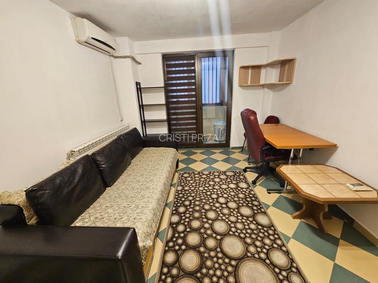 Apartament 2 Camere Lacul Tei - Facultatea de Constructii - 3