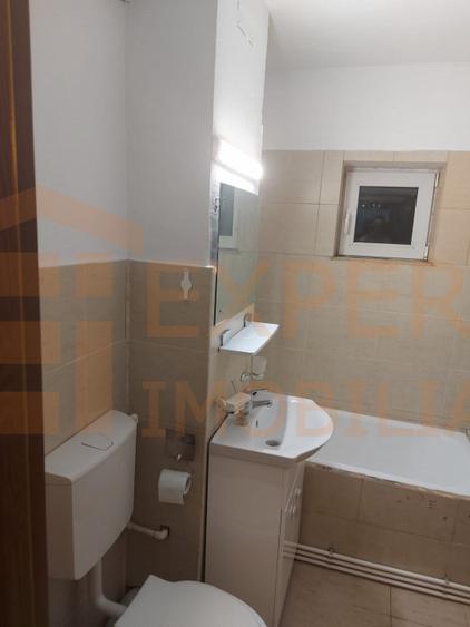 Apartament 3 Camere de Închiriat Tomis Nord | Mobilat și Utilat