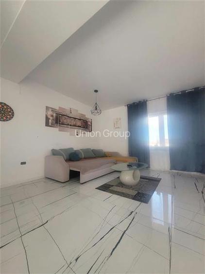 Casa Superba P+M Agigea, 200 mp construiti si 400 mp Teren Concesiune - 28