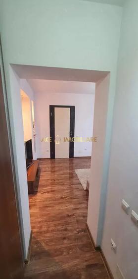 2 Camere de inchiriat | Baba Novac | Metrou | PetFriendly | Mobilat