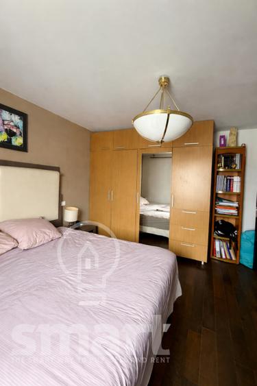 Apartament 3 camere de vanzare centru Republicii Casa de Cultura parcare curte