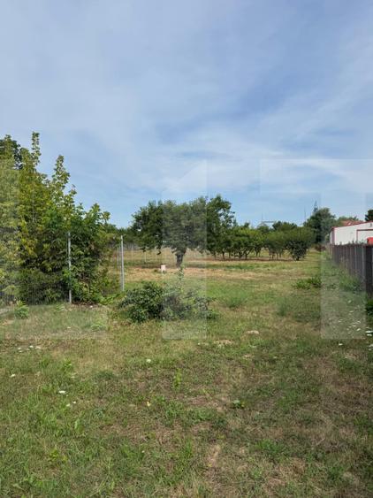 Casa 200 mp de vanzare, teren 3000 mp, Hudum