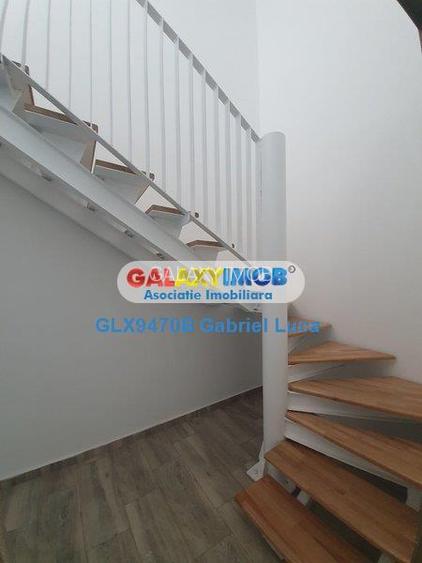Apartament 3 camere 90mp | Centrala | Parcare | Metrou Brancoveanu | - 7