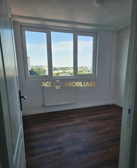 3 Camere de inchiriat | Giurgiului | Piata Progresul | Nemobilat |