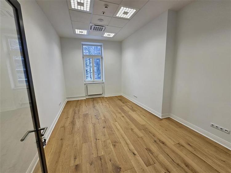 Inchiriere cladire de birouri | 310 mp | Ultracentral Cluj-Napoca | Ultrafinisat