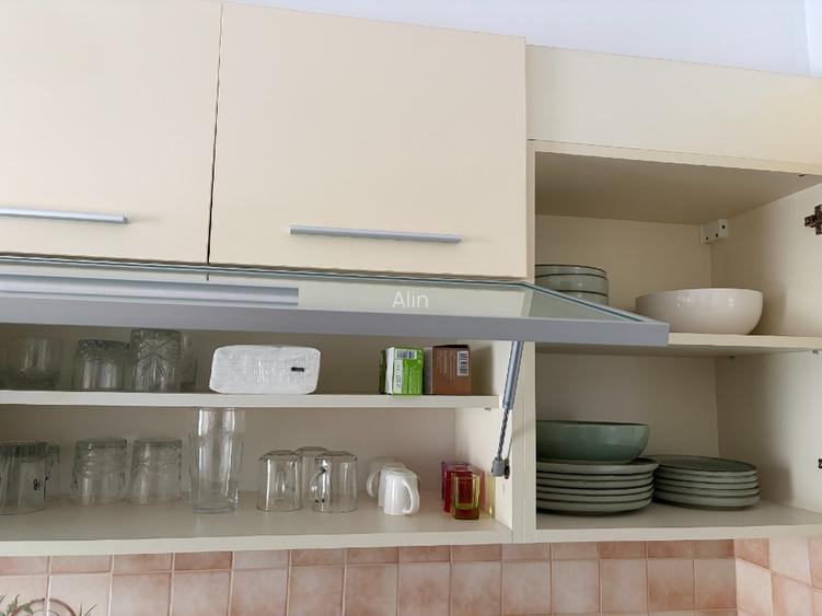 Proprietar -  Apartament 2 camere premium de închiriat – Răcădău (Magnolia) - 13