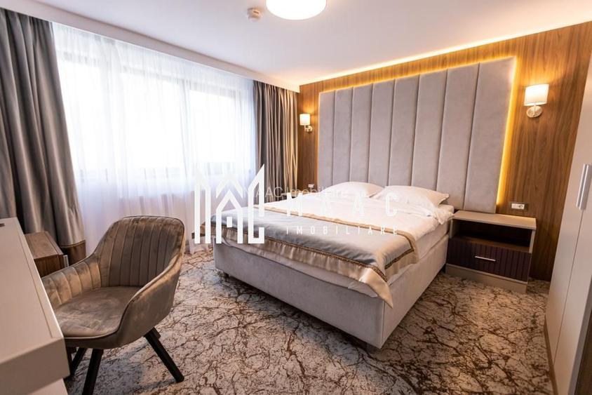 Hotel Nou de Vanzare I Caciulata I Operational - 3