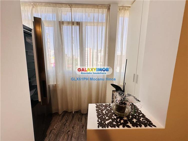 Inchiriere apartament 2 camere, modern, ultracentral, Ploiesti