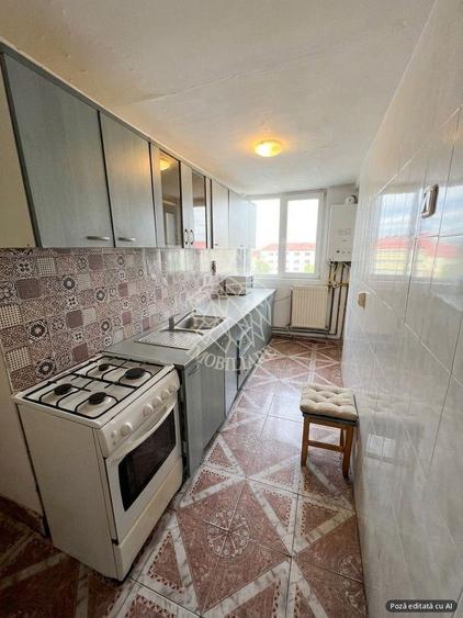 OFERTA! Apartament cu 2 camere 66.5 mp-Zona Lama