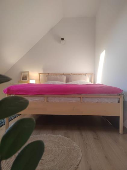 Direct proprietar | Apartament pe 2 niveluri | Central | Ideal pentru investiție