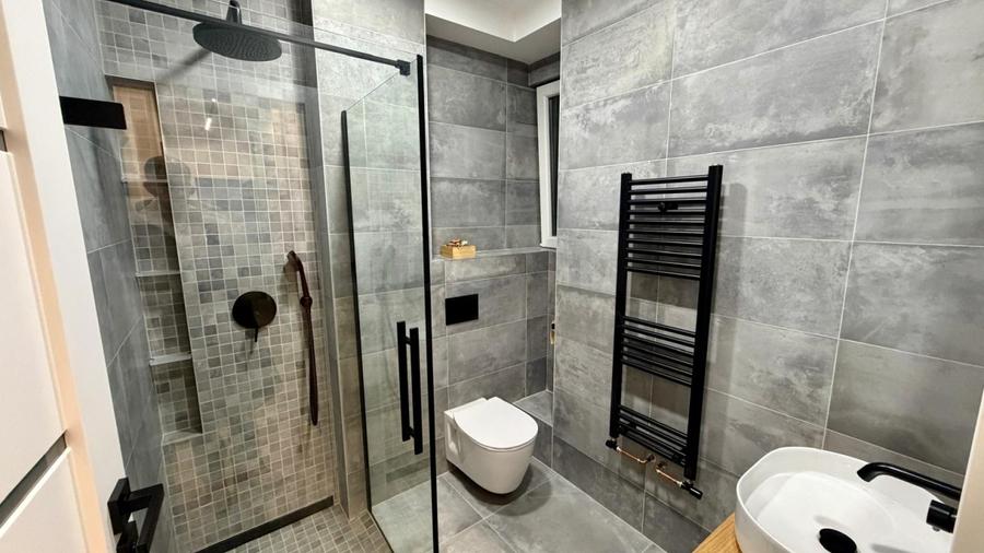 REA1024992 Apartament 2 camere I 41 mp I Centrala Eletrica I Cismigiu I