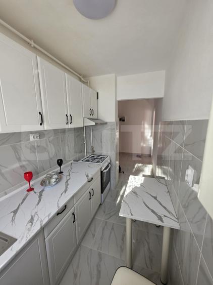 Apartament 2 camere, 45 mp, Cartier Mănăștur (Zona Minerva)