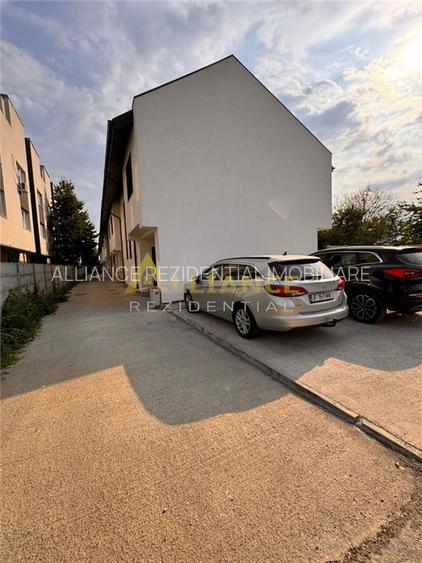 Vila cu 4camere /2bai/Gata de mutare Popesti Leordeni zona noua - 2