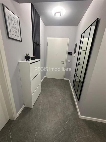 Apartament Premium 2 Camere, Kasper Coresi, Brasov - 7