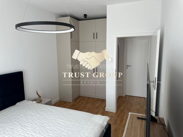 2 camere Avalon | Mobilat complet | - 5