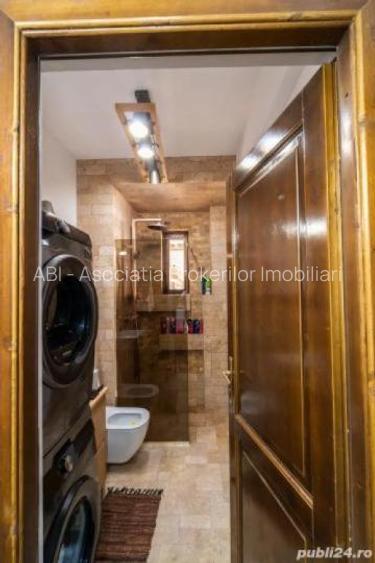 Locuință premium | Dorobanți - Londra - 3