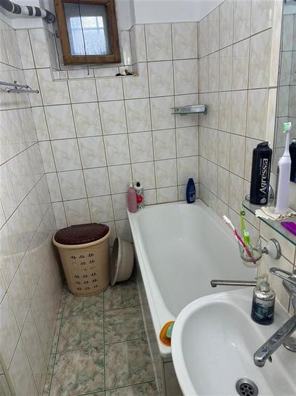 3 camere, Mobilat si Utilat, decomandat, 2 bai, Obor - Dinamo