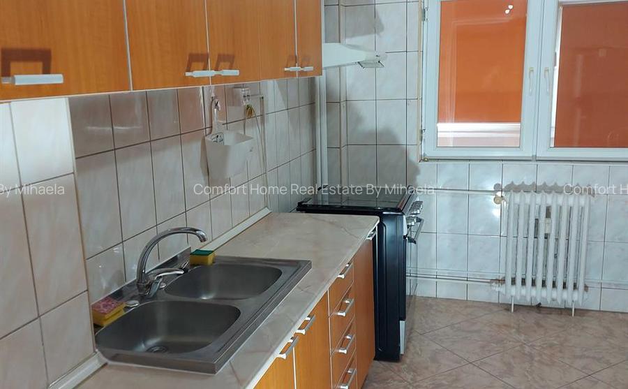 Mosilor Inchiriez ap 2 cam recent   renovat electrocasnice noi mobilat complet - 3