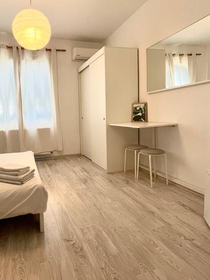 0 Comision ! Garsonieră - ULTRACENTRAL Facultati drept si vet. Recent RENOVATA