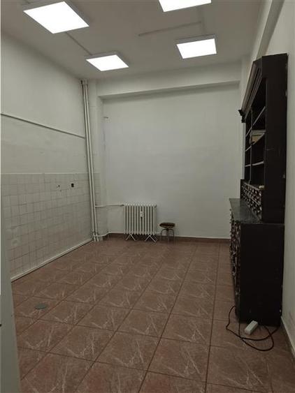 SPATIU COMERCIAL CENTRAL