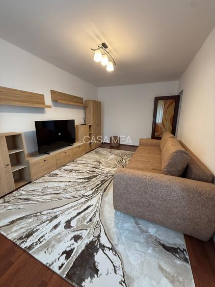 Apartament 3 camere Crângași - 9 Mai- Sala Polivalentă Rapid - 25