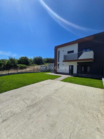 Vila tip duplex,arhitectura moderna,3 camere Valea Adanca-Penny Marketcod:154680 - 22
