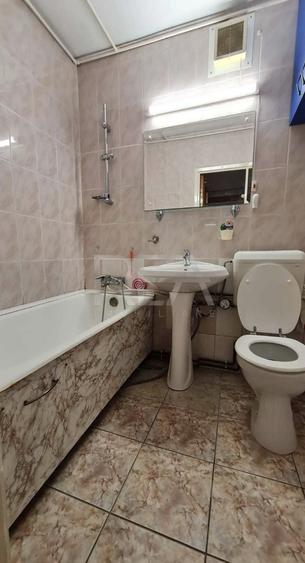 3 camere, 4/4, CENTRALA, 64mp-Drumul Taberei