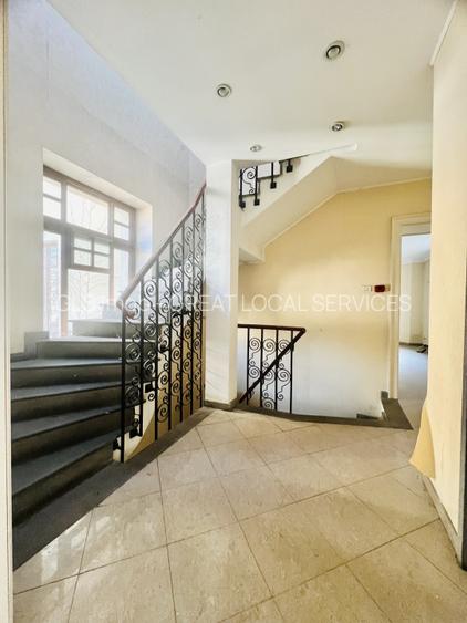 Cladire Reprezentativa, Situata Central, Ideal sediu, Clinica, Birouri, Showroom - 8