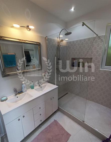 Oportunitate! Casa multifuncțională | Teren 788mp | Borhanci