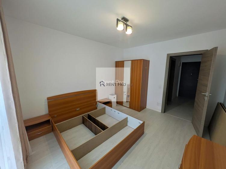 2 Camere 21 Residence Iuliu Maniu 15 Metrou Lujerului Politehnica - 2