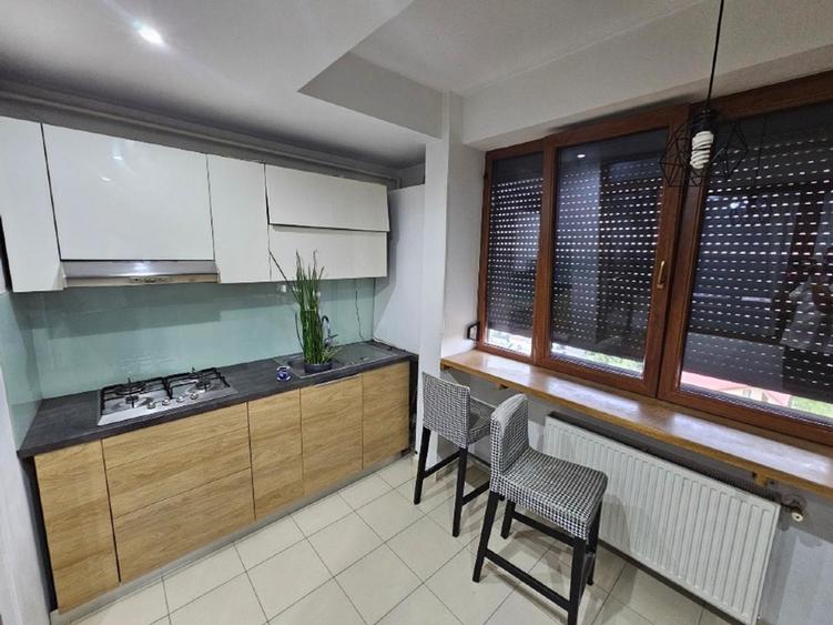 Apartament 3 camere, ~70 mp – Cartierul Latin, Prelungirea Ghencea