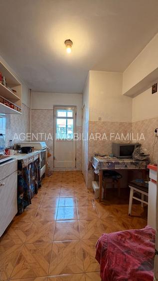 Apartament 2 camere de vânzare – Mazepa 2 - 8