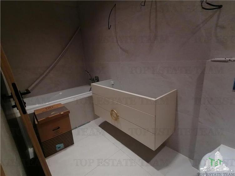 Vila de inchiriat zona Aviatiei