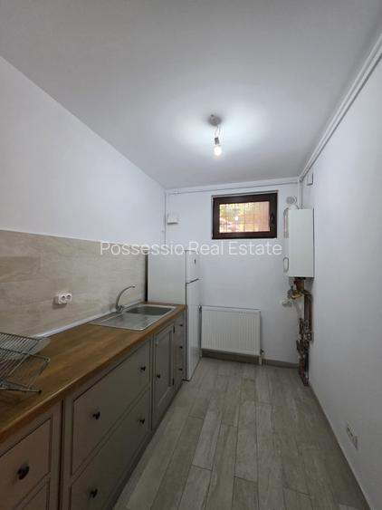 13 Septembrie – Strada Băltărețului | Apartament 3 Camere – 65 mp - 8
