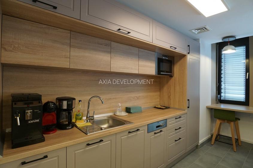 Comision 0% ! Birou premium in zona Piata Victoriei - 12